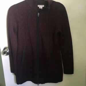 Artisan NY Cardigan